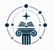 Del griego &sigma;&omicron;&phi;ί&alpha; (sabidur&iacute;a): espacio virtual de formaci&oacute;n e innovaci&oacute;n educativa de Hypatia Nexus.