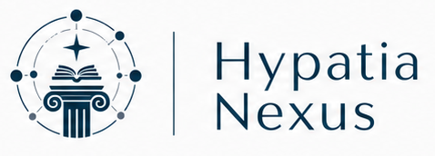 Del griego &sigma;&omicron;&phi;ί&alpha; (sabidur&iacute;a): espacio virtual de formaci&oacute;n e innovaci&oacute;n educativa de Hypatia Nexus.