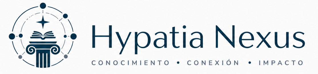 Del griego &sigma;&omicron;&phi;ί&alpha; (sabidur&iacute;a): espacio virtual de formaci&oacute;n e innovaci&oacute;n educativa de Hypatia Nexus.